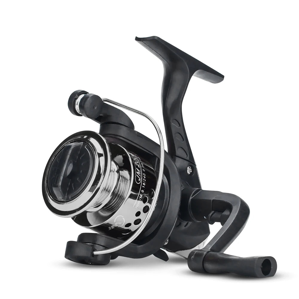 Spinning Fishing Reels